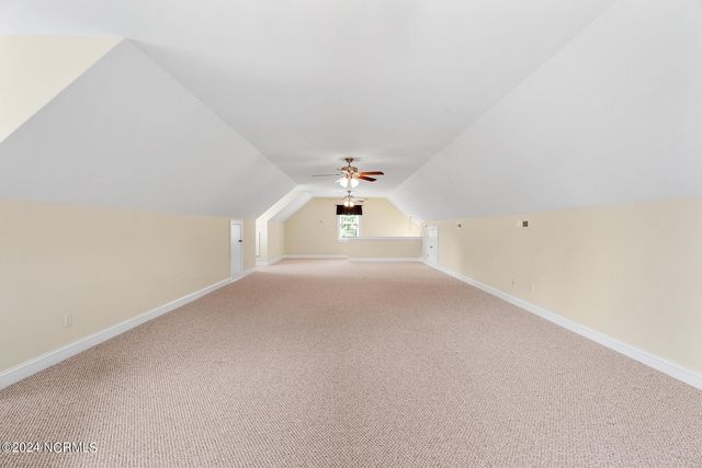 701 Small Drive, Elizabeth City, NC 27909