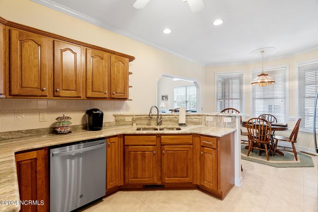 701 Small Drive, Elizabeth City, NC 27909