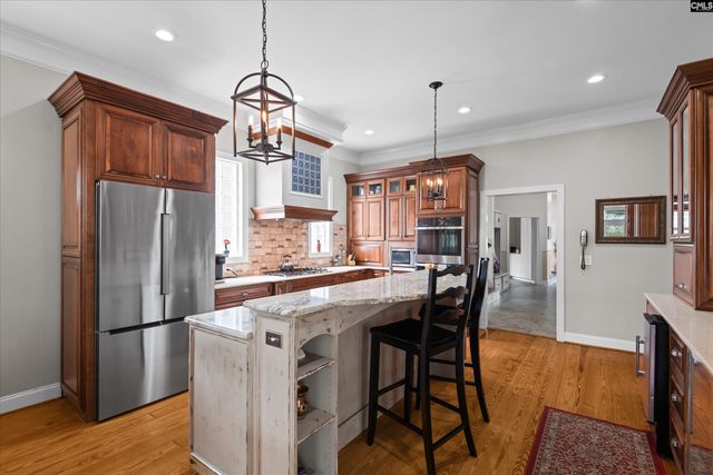 12 Lakecrest Drive, Columbia, SC 29206