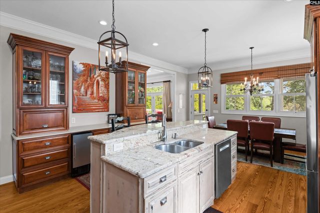 12 Lakecrest Drive, Columbia, SC 29206