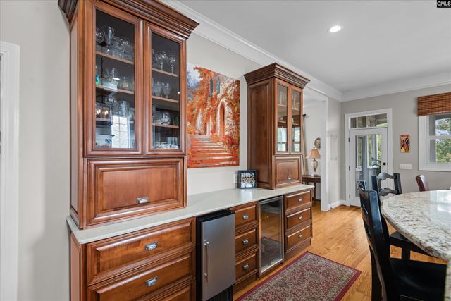 12 Lakecrest Drive, Columbia, SC 29206