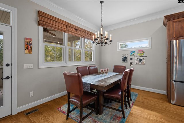 12 Lakecrest Drive, Columbia, SC 29206