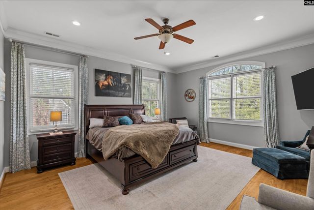 12 Lakecrest Drive, Columbia, SC 29206