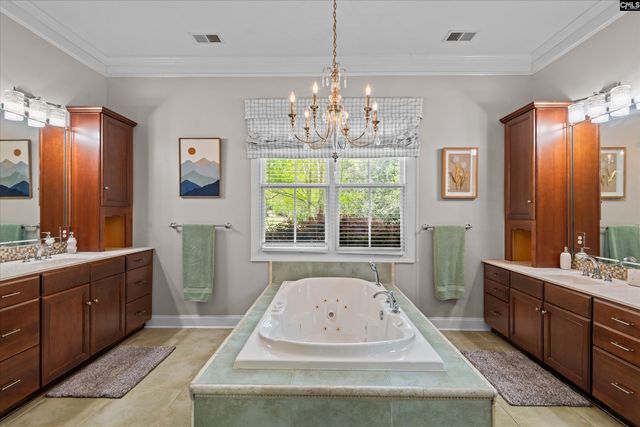 12 Lakecrest Drive, Columbia, SC 29206