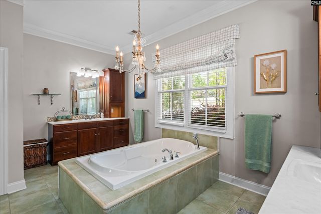 12 Lakecrest Drive, Columbia, SC 29206