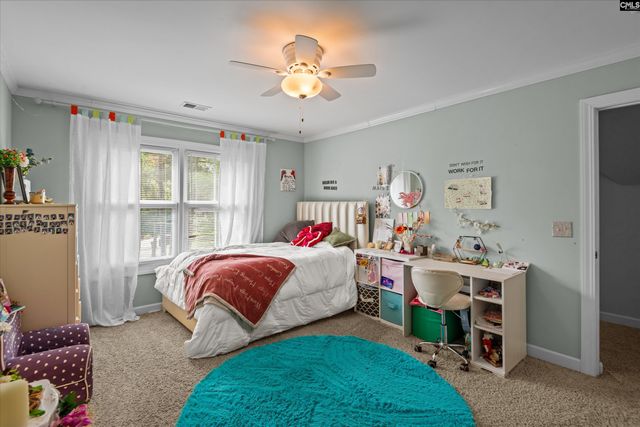 12 Lakecrest Drive, Columbia, SC 29206