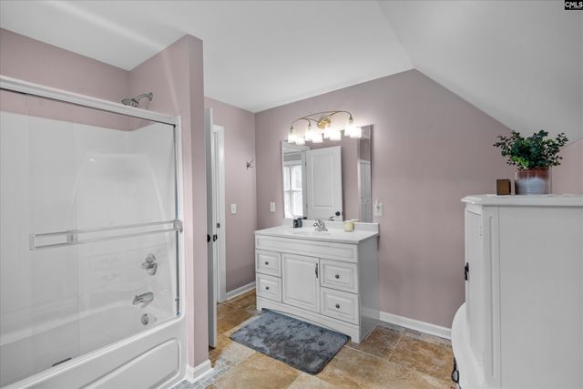 12 Lakecrest Drive, Columbia, SC 29206