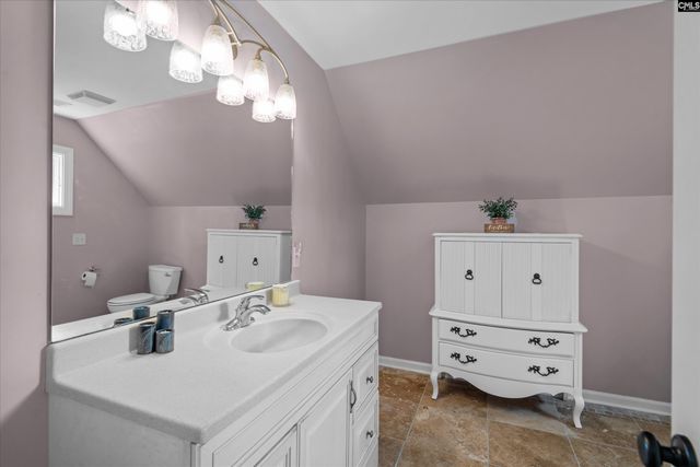 12 Lakecrest Drive, Columbia, SC 29206