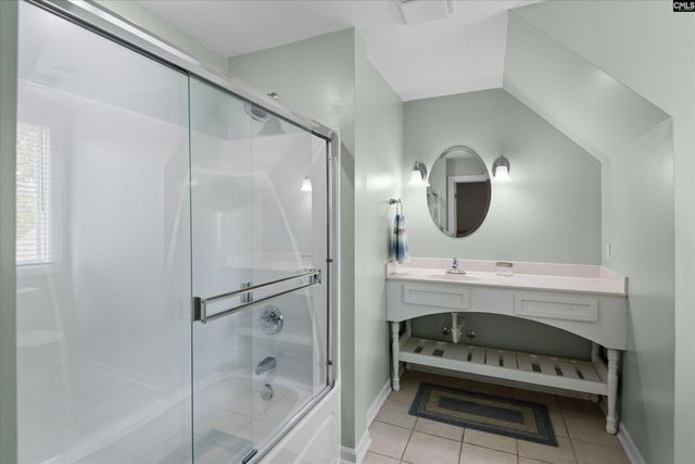 12 Lakecrest Drive, Columbia, SC 29206