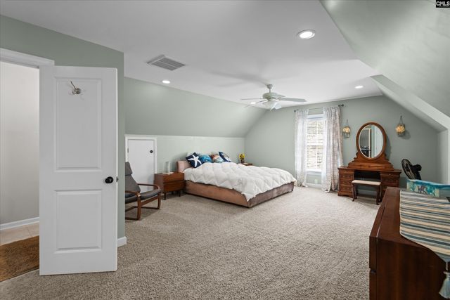 12 Lakecrest Drive, Columbia, SC 29206