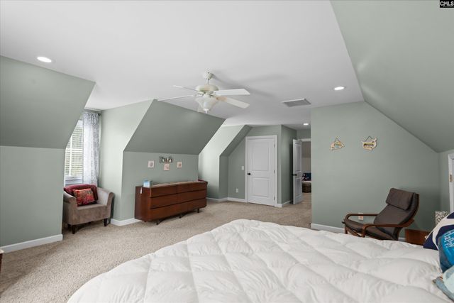 12 Lakecrest Drive, Columbia, SC 29206