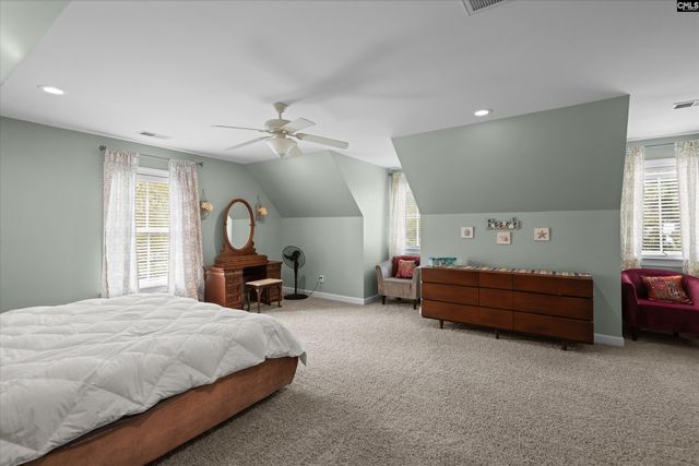 12 Lakecrest Drive, Columbia, SC 29206