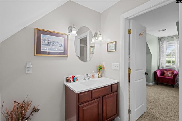 12 Lakecrest Drive, Columbia, SC 29206