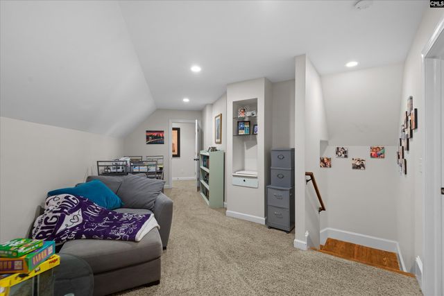 12 Lakecrest Drive, Columbia, SC 29206