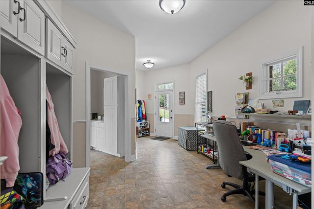 12 Lakecrest Drive, Columbia, SC 29206