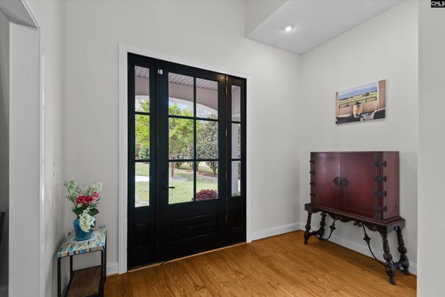 12 Lakecrest Drive, Columbia, SC 29206