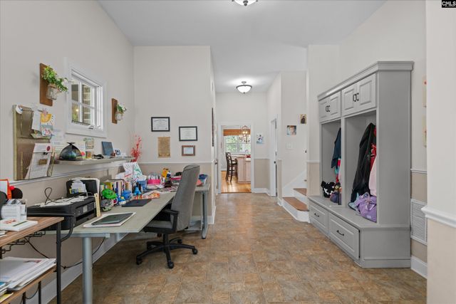 12 Lakecrest Drive, Columbia, SC 29206