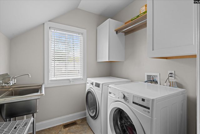 12 Lakecrest Drive, Columbia, SC 29206