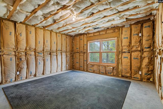 12 Lakecrest Drive, Columbia, SC 29206