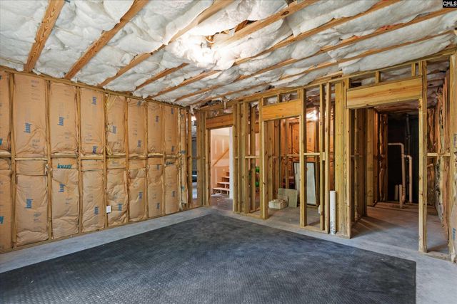 12 Lakecrest Drive, Columbia, SC 29206