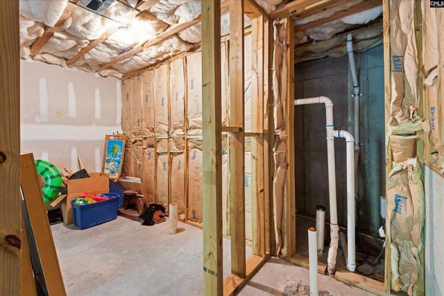 12 Lakecrest Drive, Columbia, SC 29206