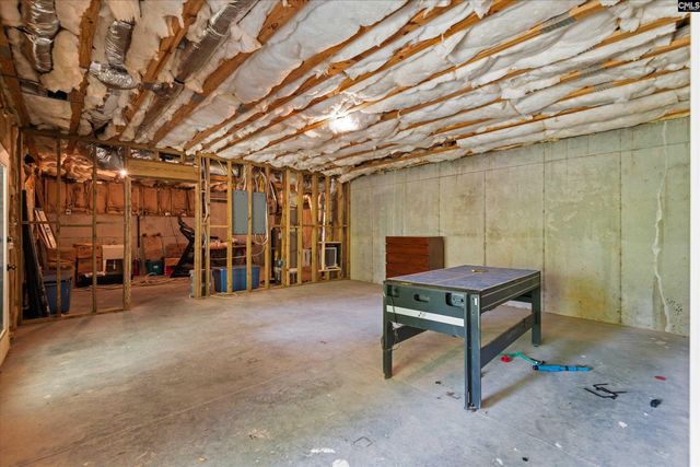 12 Lakecrest Drive, Columbia, SC 29206