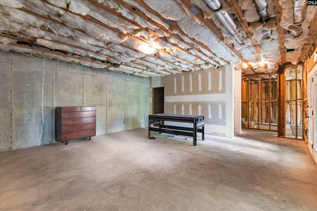 12 Lakecrest Drive, Columbia, SC 29206