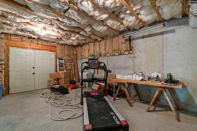 12 Lakecrest Drive, Columbia, SC 29206