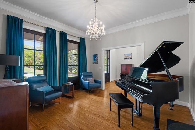 12 Lakecrest Drive, Columbia, SC 29206