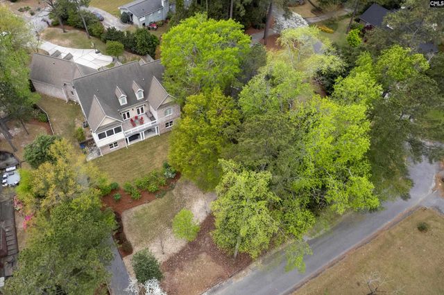 12 Lakecrest Drive, Columbia, SC 29206