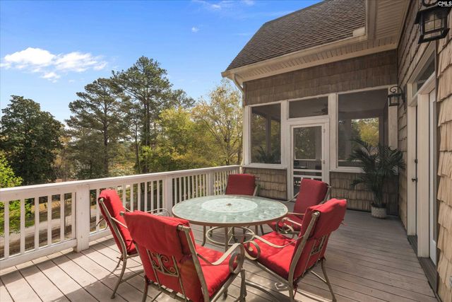 12 Lakecrest Drive, Columbia, SC 29206