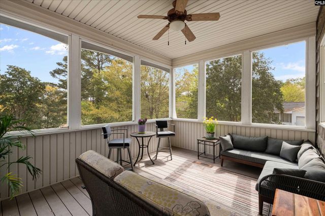 12 Lakecrest Drive, Columbia, SC 29206