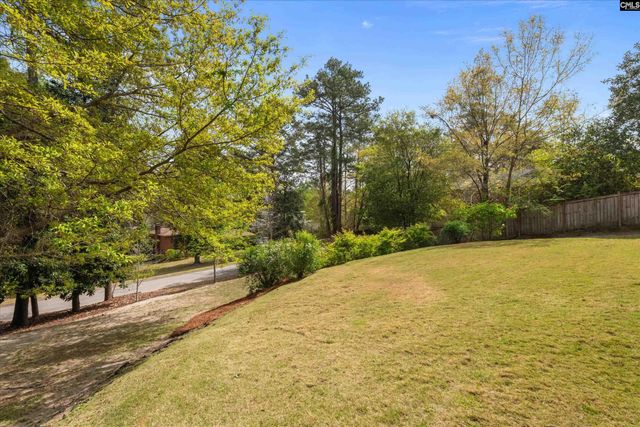 12 Lakecrest Drive, Columbia, SC 29206