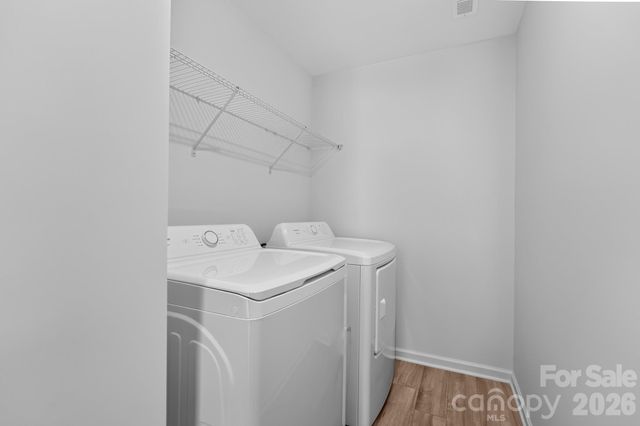1222 Ambrosia Drive, York, SC 29745