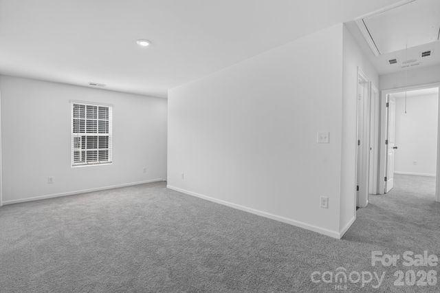 1222 Ambrosia Drive, York, SC 29745
