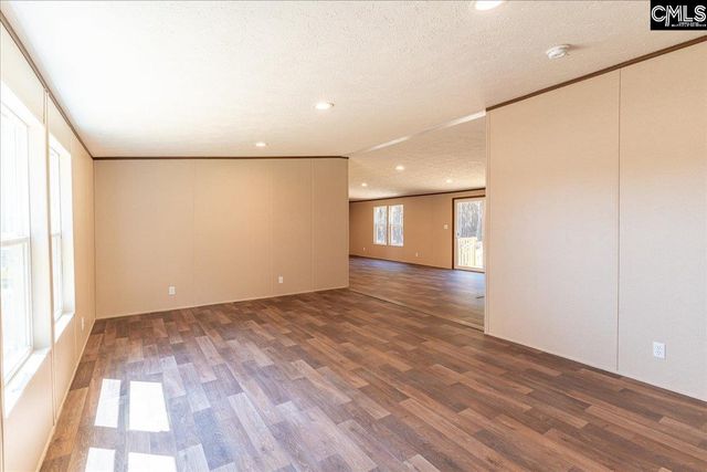 846 Horses Neck Road, Swansea, SC 29160