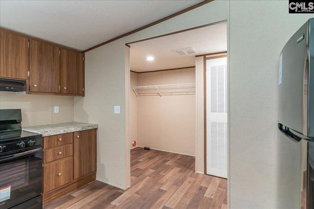 846 Horses Neck Road, Swansea, SC 29160