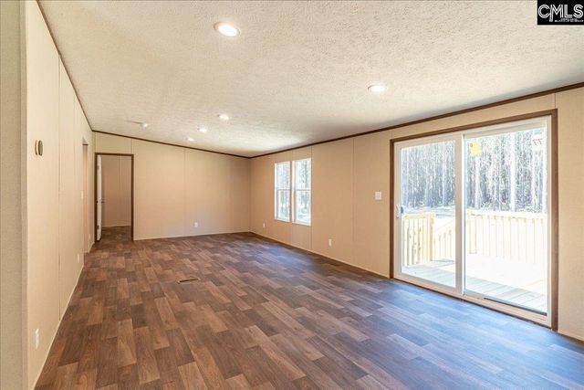 846 Horses Neck Road, Swansea, SC 29160