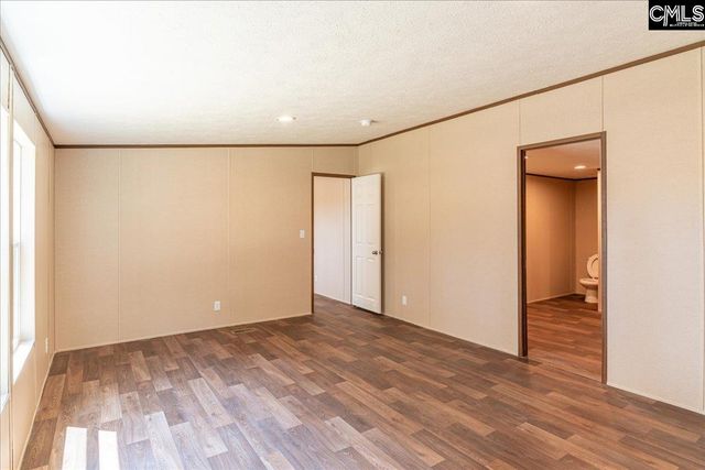 846 Horses Neck Road, Swansea, SC 29160