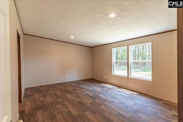 846 Horses Neck Road, Swansea, SC 29160