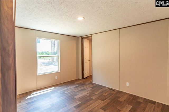 846 Horses Neck Road, Swansea, SC 29160