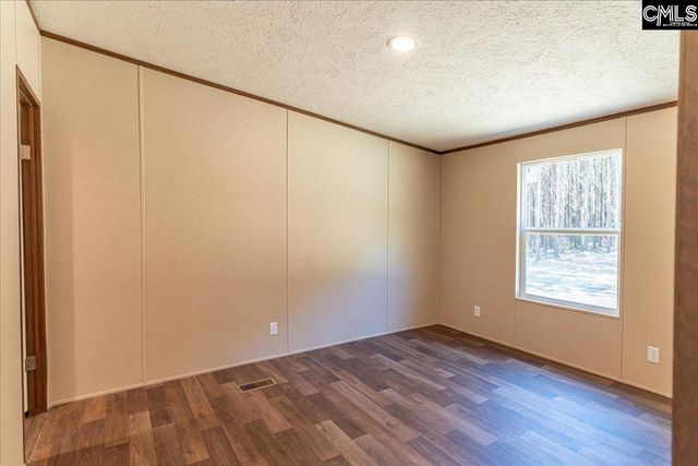 846 Horses Neck Road, Swansea, SC 29160