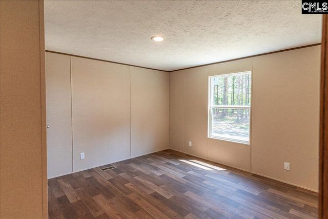 846 Horses Neck Road, Swansea, SC 29160