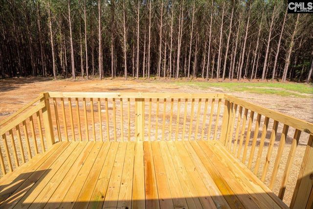 846 Horses Neck Road, Swansea, SC 29160