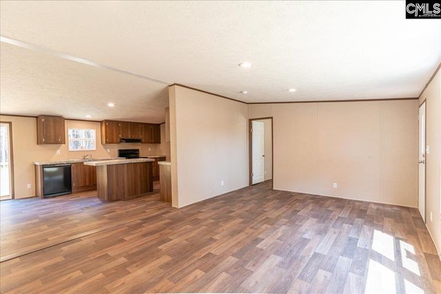 846 Horses Neck Road, Swansea, SC 29160