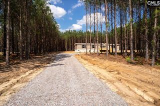 846 Horses Neck Road, Swansea, SC 29160
