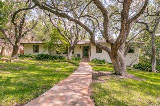 707 COLLEGE BLVD, San Antonio, TX 78209