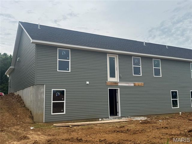 270 Railroad Street, Moscow Mills, MO 63362
