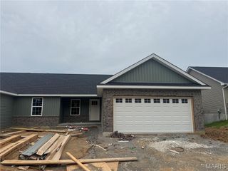 270 Railroad Street, Moscow Mills, MO 63362