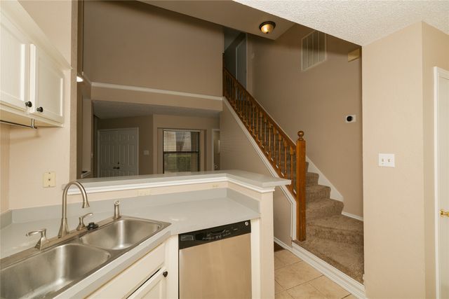 2083 Sundance Court, Lewisville, TX 75067